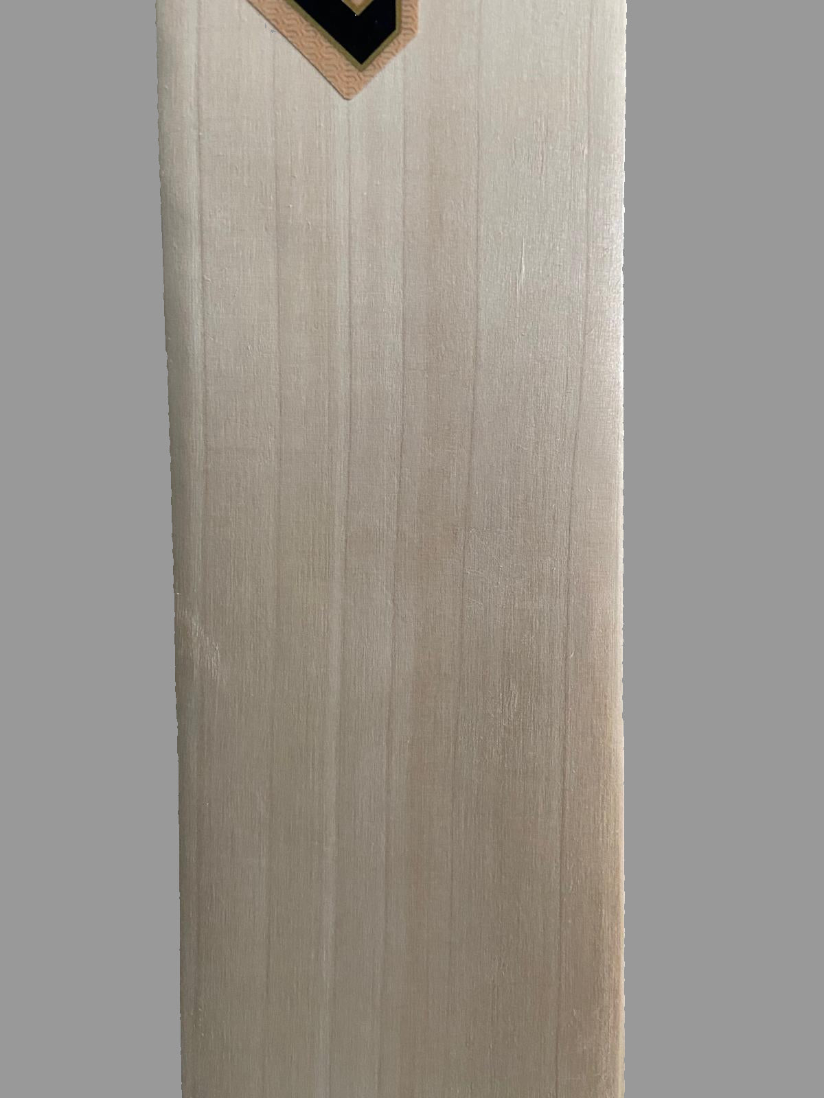 SM BAT PLAYERS ADDITION