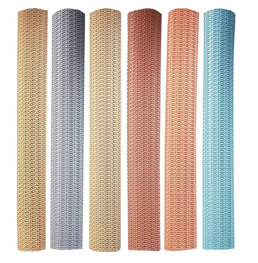Cricket Bat Grips