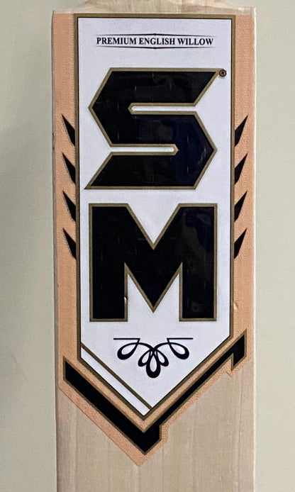 SM BAT PLAYERS ADDITION