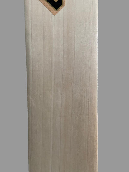 SM BAT PLAYERS ADDITION