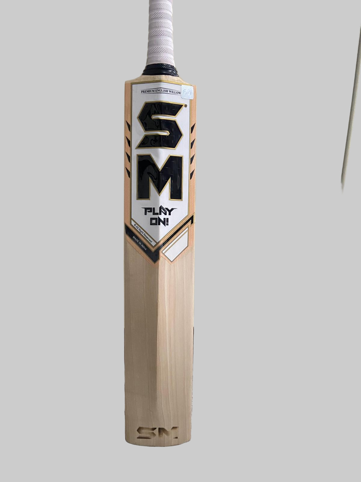 SM BAT PLAYERS ADDITION