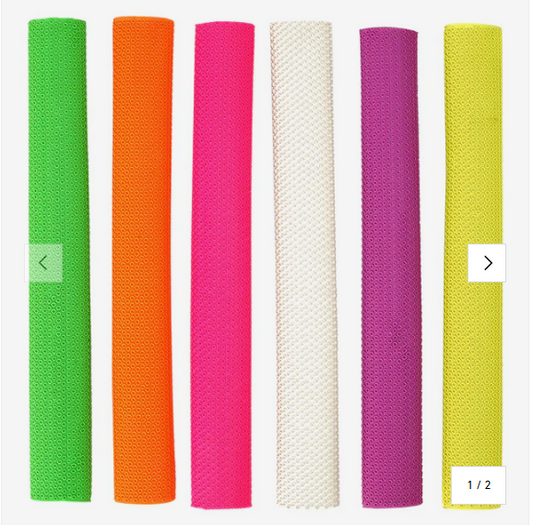 Cricket Bat Grips