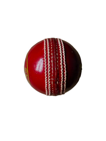 Adult Leather Cricket Balls