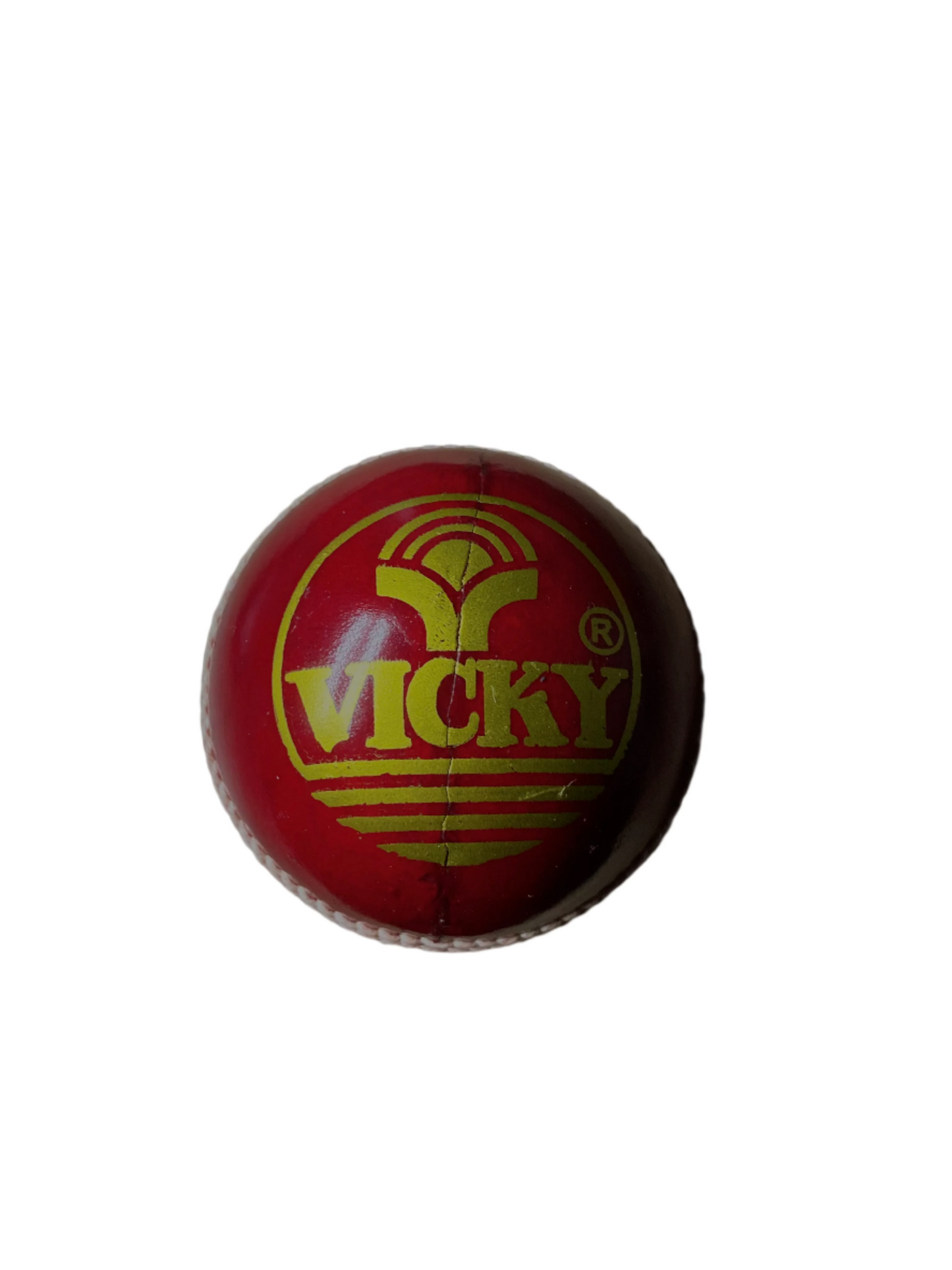 Adult Leather Cricket Balls